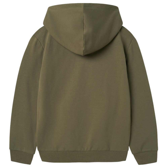 Name It Παιδικό φούτερ Name It Παιδικό φούτερ